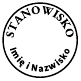 Szablon