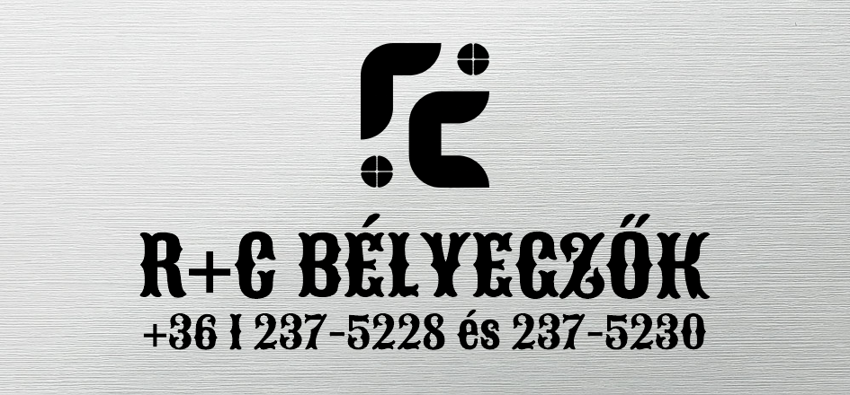 Sablon