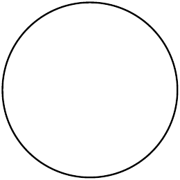 Pusty szablon width=