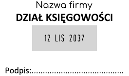 Szablon