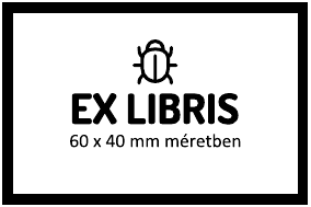 Sablon