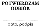 Szablon
