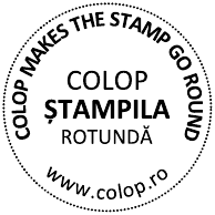 sablon