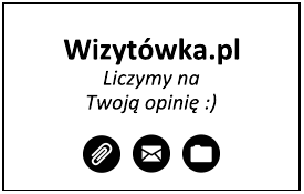 Przykładowy nadruk