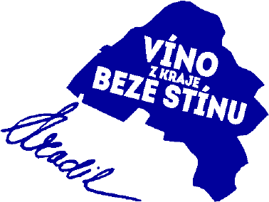 Vzorový otisk