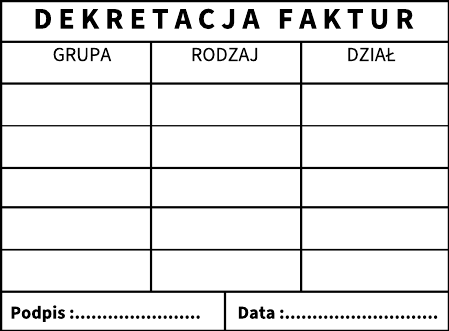Szablon