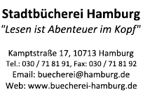 Musterabdruck