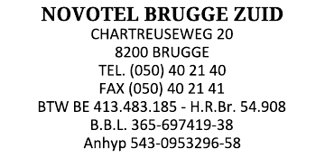 Échantillon d'empreinte