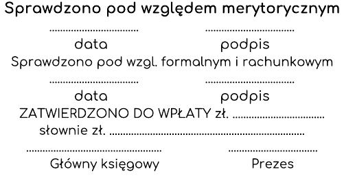 Szablon