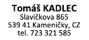 Šablona