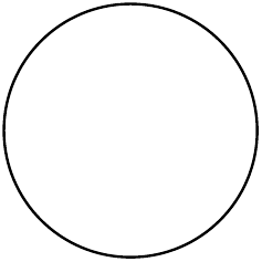 Pusty szablon width=