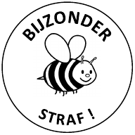 Sjabloon