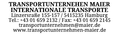 Musterabdruck