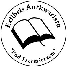 Szablon