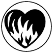Szablon