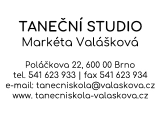 Vzorový odtlačok