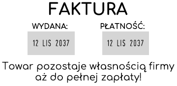 Szablon