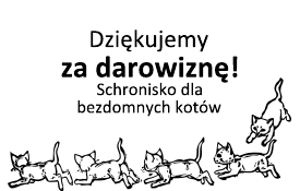 Szablon