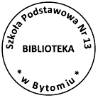 Szablon