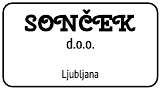Predloga