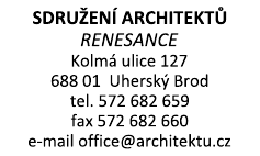 Vzorový otisk