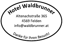 Musterabdruck