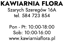 Przykładowy nadruk