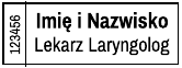 Szablon