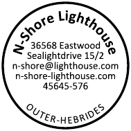 Échantillon d'empreinte