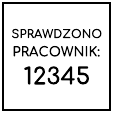 Szablon