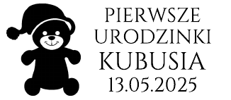 Szablon