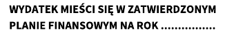 Szablon