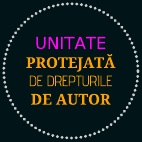 Model de amprentă
