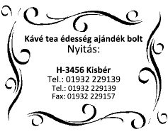 Sablon