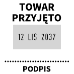 Szablon