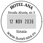 sablon