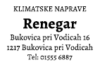 Vzorčni odtis