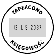Szablon
