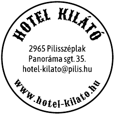 Sablon