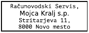 Predloga