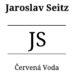 Šablóna