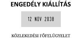Sablon