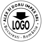 sablon