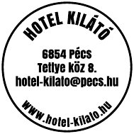 Sablon