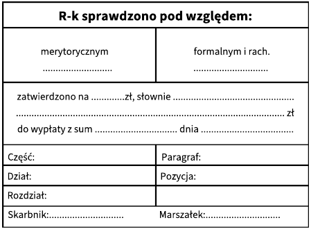 Szablon