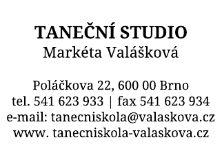 Vzorový otisk