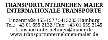 Musterabdruck