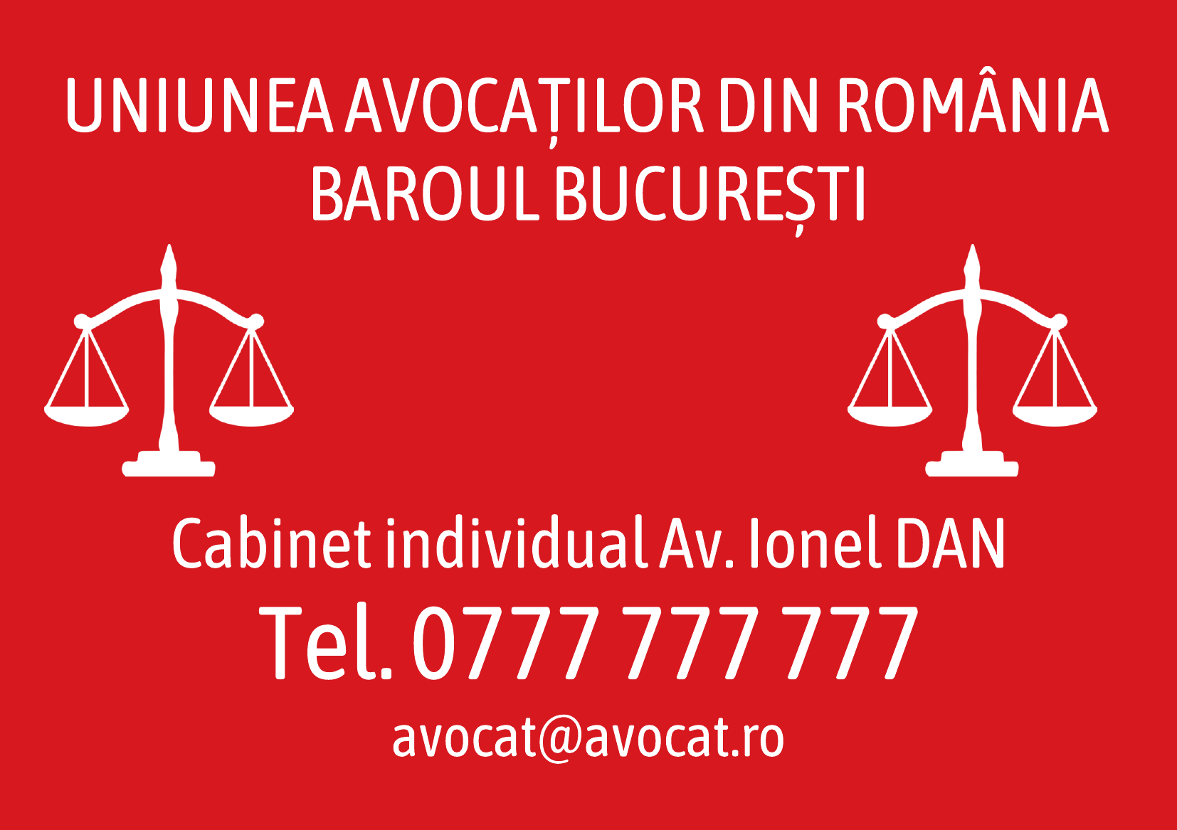 sablon