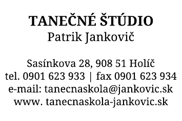 Šablóna