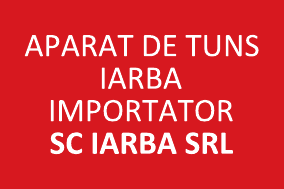 sablon